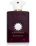Amouage Boundless парфюмна вода унисекс 100 мл.