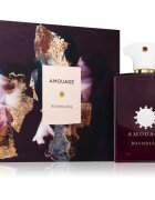 Amouage Boundless парфюмна вода унисекс 100 мл.