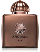 Amouage Dia Woman парфюмна вода за жени 100 мл.