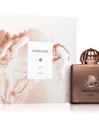 Amouage Dia Woman парфюмна вода за жени 100 мл.