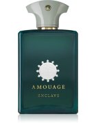 Amouage Enclave парфюмна вода унисекс 100 мл.