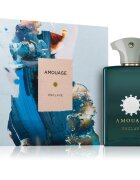 Amouage Enclave парфюмна вода унисекс 100 мл.