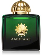 Amouage Epic парфюмна вода за жени 100 мл.