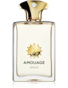 Amouage Gold Man парфюмна вода за мъже 100 мл.