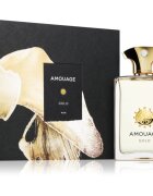 Amouage Gold Man парфюмна вода за мъже 100 мл.