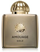 Amouage Gold Woman парфюмна вода унисекс 100 мл.
