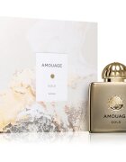 Amouage Gold Woman парфюмна вода унисекс 100 мл.