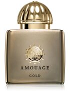 Amouage Gold Woman парфюмна вода унисекс 50 мл.