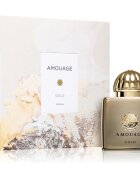 Amouage Gold Woman парфюмна вода унисекс 50 мл.