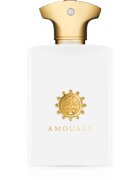 Amouage Honour парфюмна вода за мъже 100 мл.