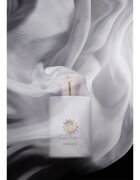Amouage Honour парфюмна вода за мъже 100 мл.
