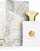 Amouage Honour парфюмна вода за мъже 100 мл.