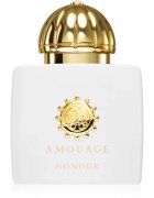 Amouage Honour парфюмна вода за жени 50 мл.