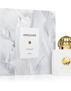 Amouage Honour парфюмна вода за жени 50 мл.