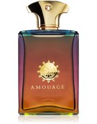 Amouage Imitation парфюмна вода за мъже 100 мл.