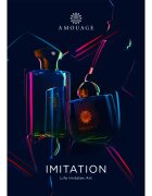 Amouage Imitation парфюмна вода за мъже 100 мл.