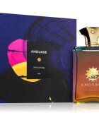 Amouage Imitation парфюмна вода за мъже 100 мл.