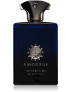 Amouage Interlude Black Iris парфюмна вода за мъже 100 мл.