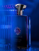 Amouage Interlude Black Iris парфюмна вода за мъже 100 мл.