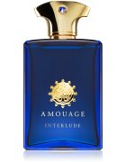 Amouage Interlude парфюмна вода за мъже 100 мл.