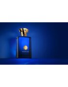 Amouage Interlude парфюмна вода за мъже 100 мл.