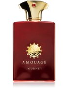 Amouage Journey парфюмна вода за мъже 100 мл.