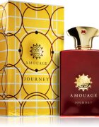 Amouage Journey парфюмна вода за мъже 100 мл.