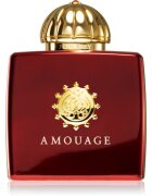 Amouage Journey парфюмна вода за жени 100 мл.
