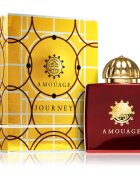 Amouage Journey парфюмна вода за жени 100 мл.