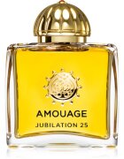 Amouage Jubilation 25 Woman парфюмна вода за жени 100 мл.
