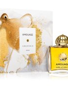 Amouage Jubilation 25 Woman парфюмна вода за жени 100 мл.