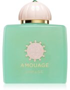 Amouage Lineage парфюмна вода унисекс 100 мл.