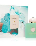 Amouage Lineage парфюмна вода унисекс 100 мл.