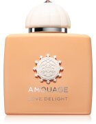 Amouage Love Delight парфюмна вода за жени 100 мл.