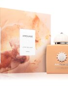 Amouage Love Delight парфюмна вода за жени 100 мл.