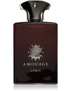 Amouage Lyric парфюмна вода за мъже 100 мл.