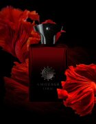 Amouage Lyric парфюмна вода за мъже 100 мл.