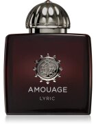 Amouage Lyric парфюмна вода за жени 100 мл.