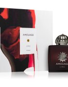 Amouage Lyric парфюмна вода за жени 100 мл.