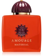 Amouage Material парфюмна вода унисекс 100 мл.