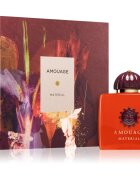 Amouage Material парфюмна вода унисекс 100 мл.
