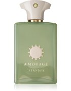 Amouage Meander парфюмна вода унисекс 100 мл.