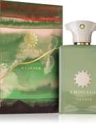 Amouage Meander парфюмна вода унисекс 100 мл.