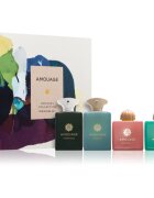 Amouage Odyssey Miniatures Set подаръчен комплект унисекс