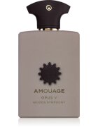 Amouage Opus V: Woods Symphony парфюмна вода унисекс 100 мл.