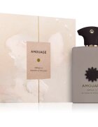 Amouage Opus V: Woods Symphony парфюмна вода унисекс 100 мл.