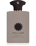 Amouage Opus VII: Reckless Leather парфюмна вода унисекс 100 мл.