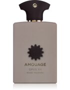 Amouage Opus XII: Rose Incense парфюмна вода унисекс 100 мл.