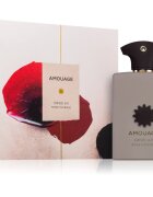 Amouage Opus XII: Rose Incense парфюмна вода унисекс 100 мл.