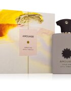 Amouage Opus XIV Royal Tobacco парфюмна вода унисекс 100 мл.